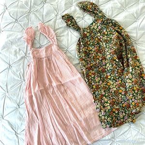 Old Navy Girls Dress size 4t